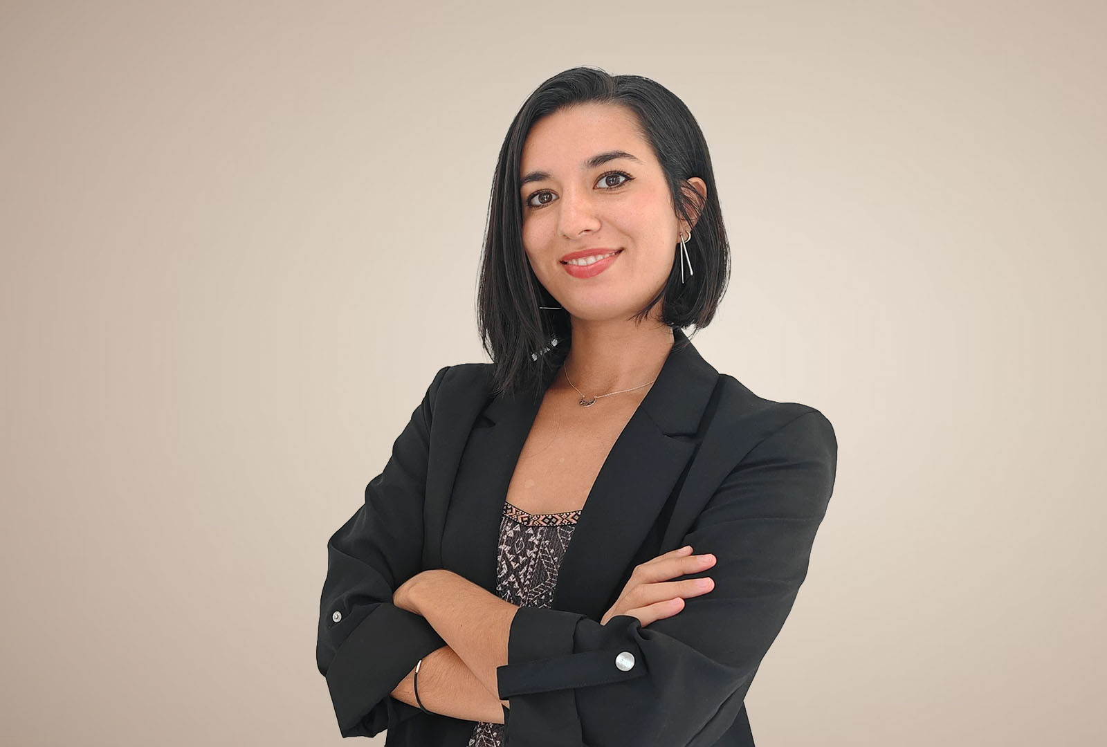 Aicha Abdellah – cedinsalud.com