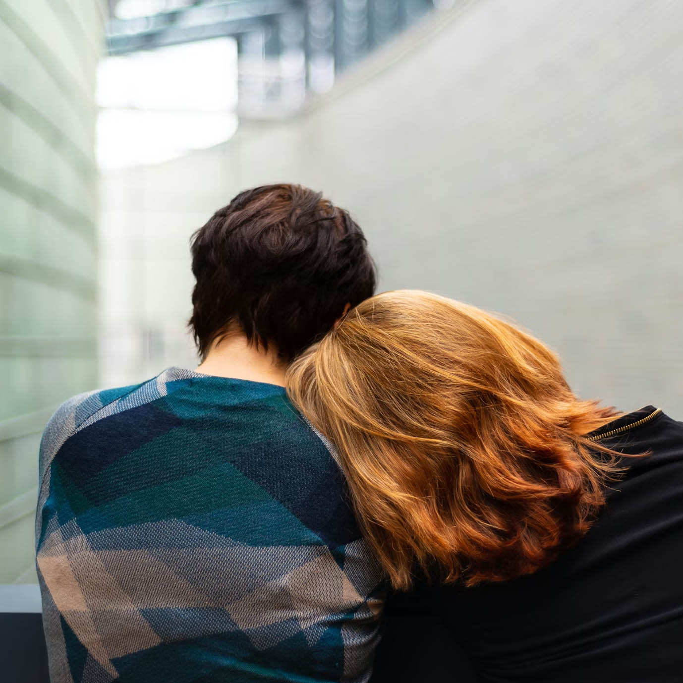 Imagen Misión Cedin Salud